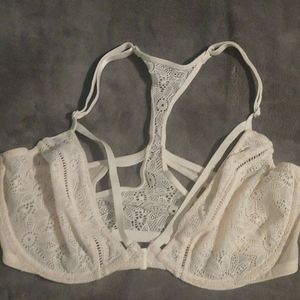 Victoria's Secret bra 32DD bra